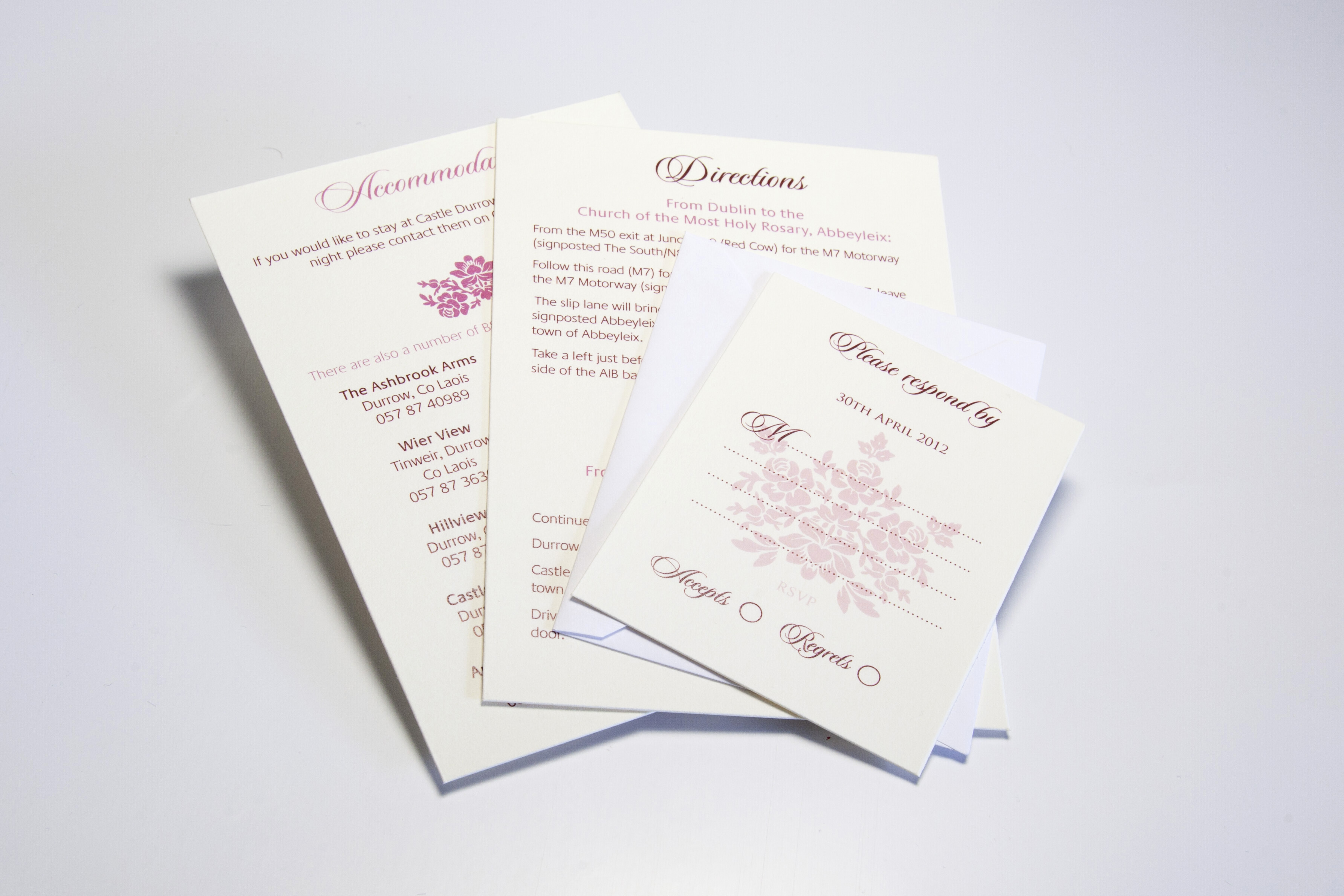 wedding-invitations-letterheads-paceprint-ie